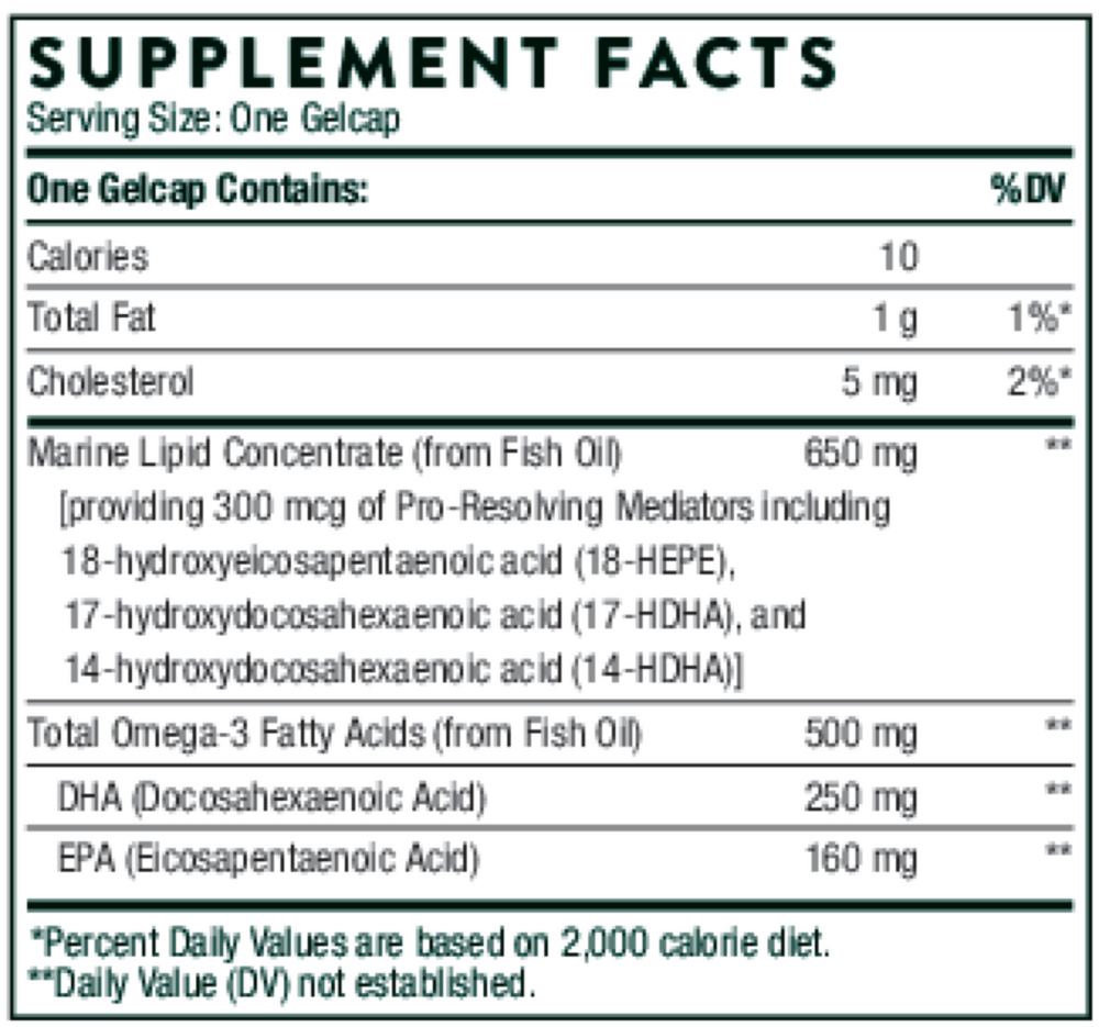 variant:60 capsules