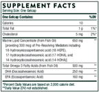 variant:60 capsules