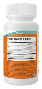 variant:100 tablets