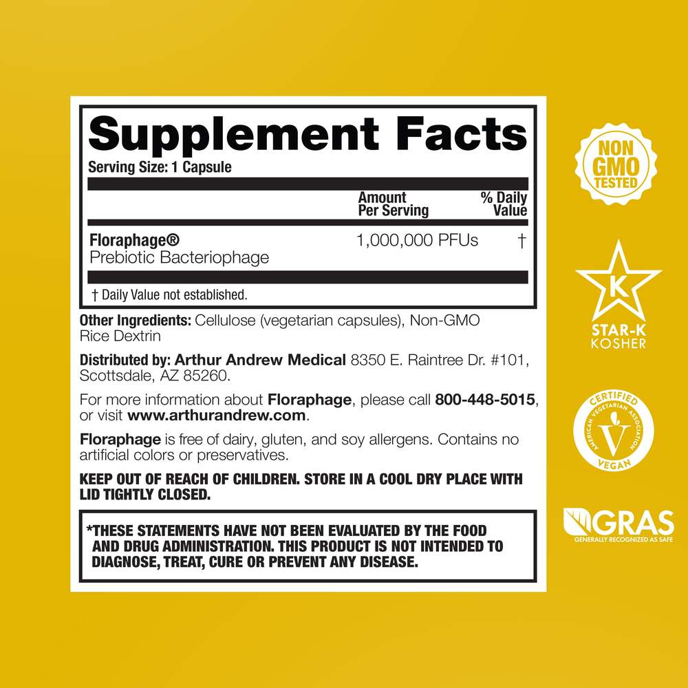 variant:30 capsules