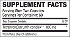 variant:120 capsules