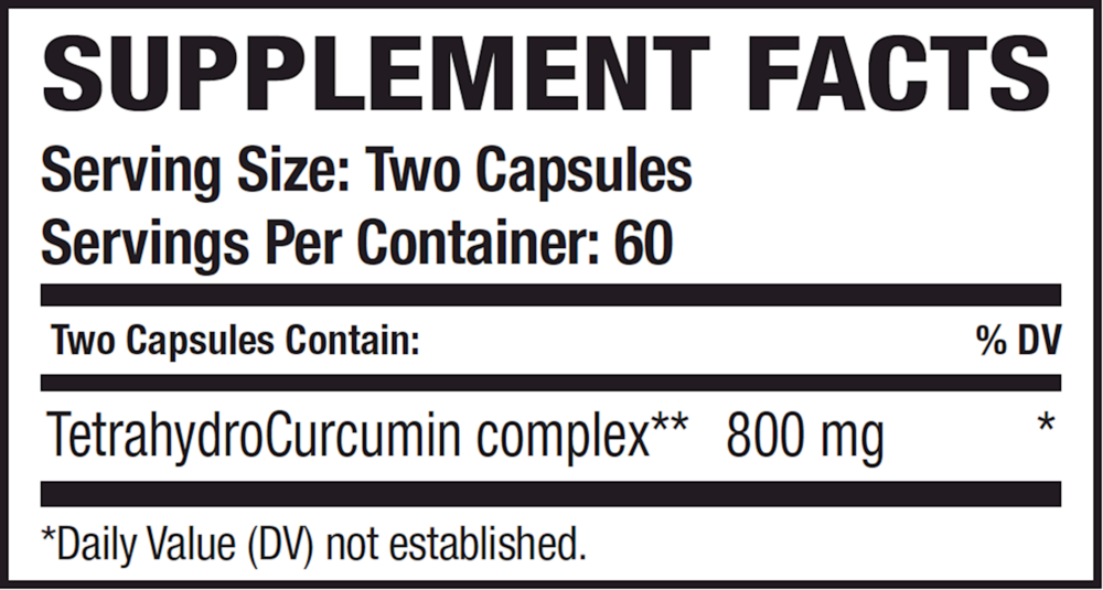 variant:120 capsules