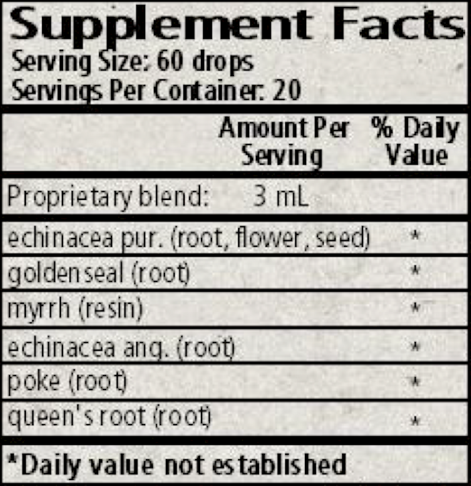variant:60 Milliliters