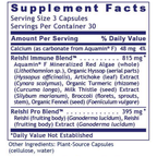 variant:90 capsules