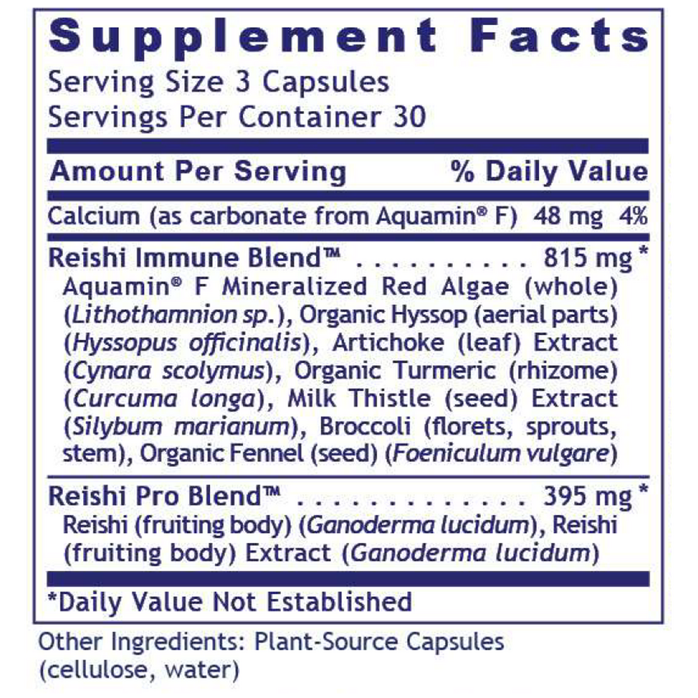 variant:90 capsules