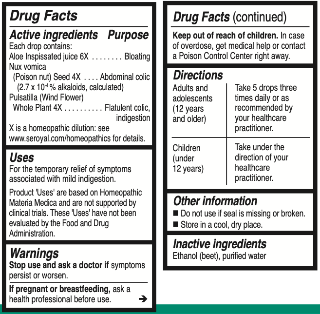variant:20 Milliliters