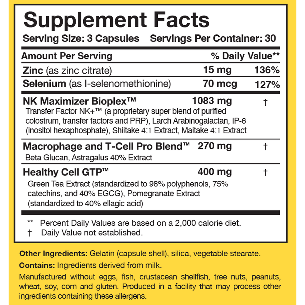 variant:90 capsules