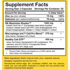 variant:90 capsules