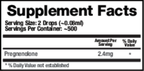 variant:30 Milliliters