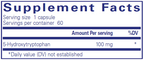 variant:60 capsules