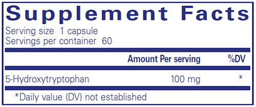 variant:60 capsules