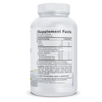 variant:90 Softgels
