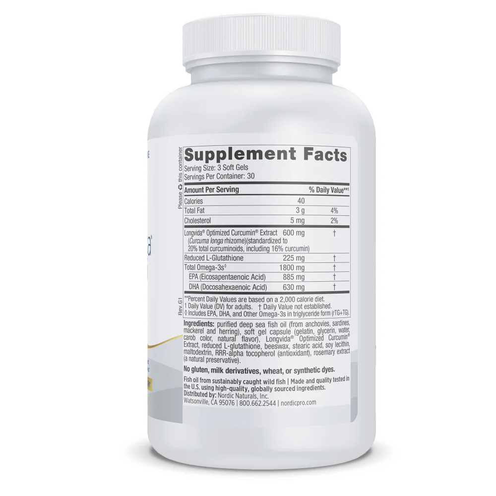 variant:90 Softgels