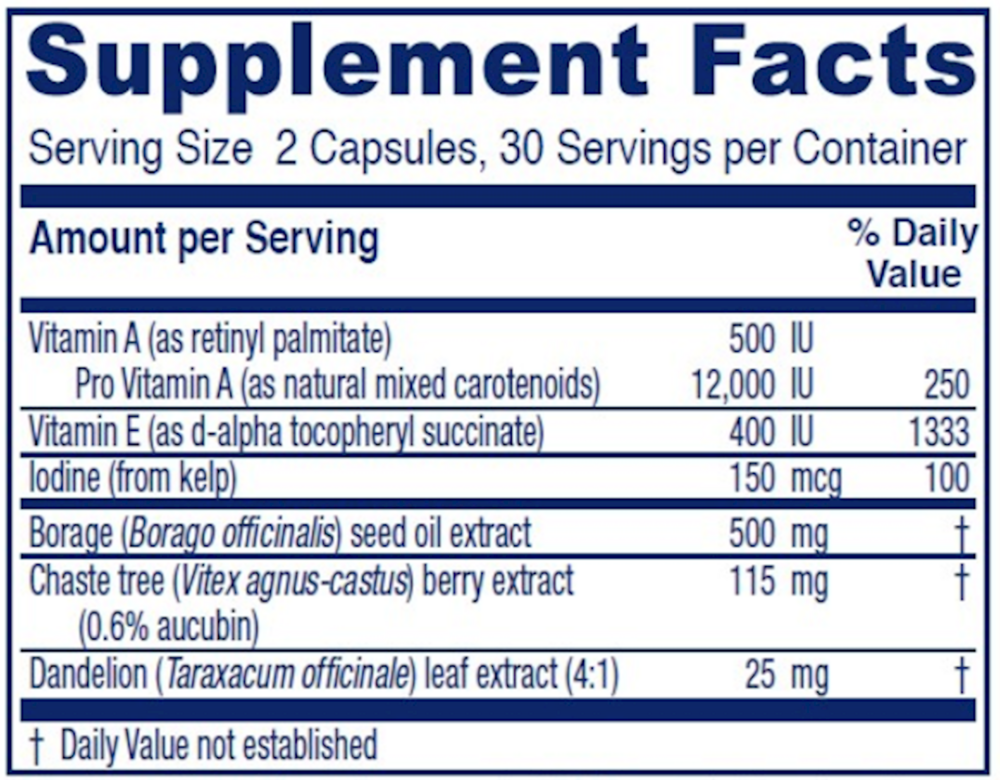 variant:60 capsules