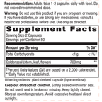variant:100 capsules