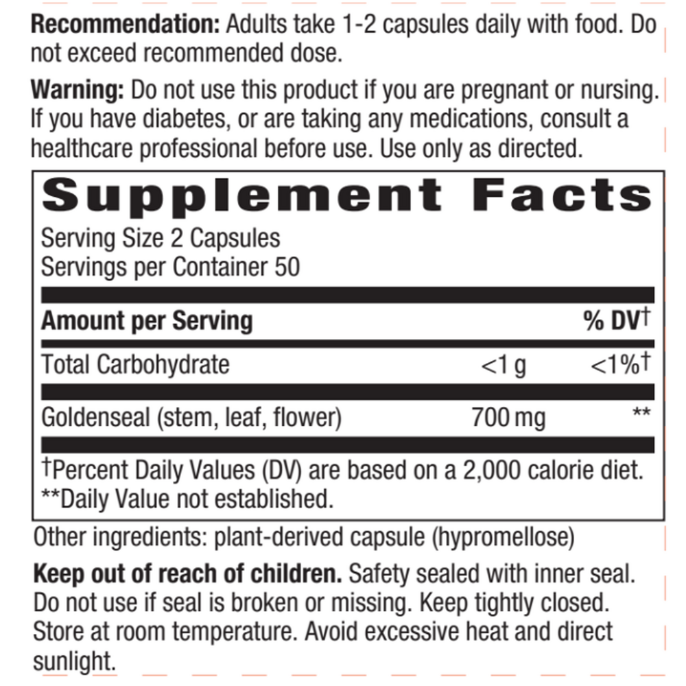 variant:100 capsules
