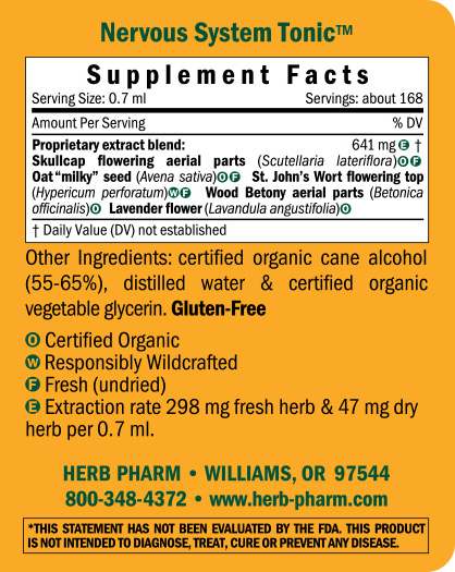 variant:120 Milliliters