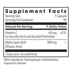 variant:90 capsules