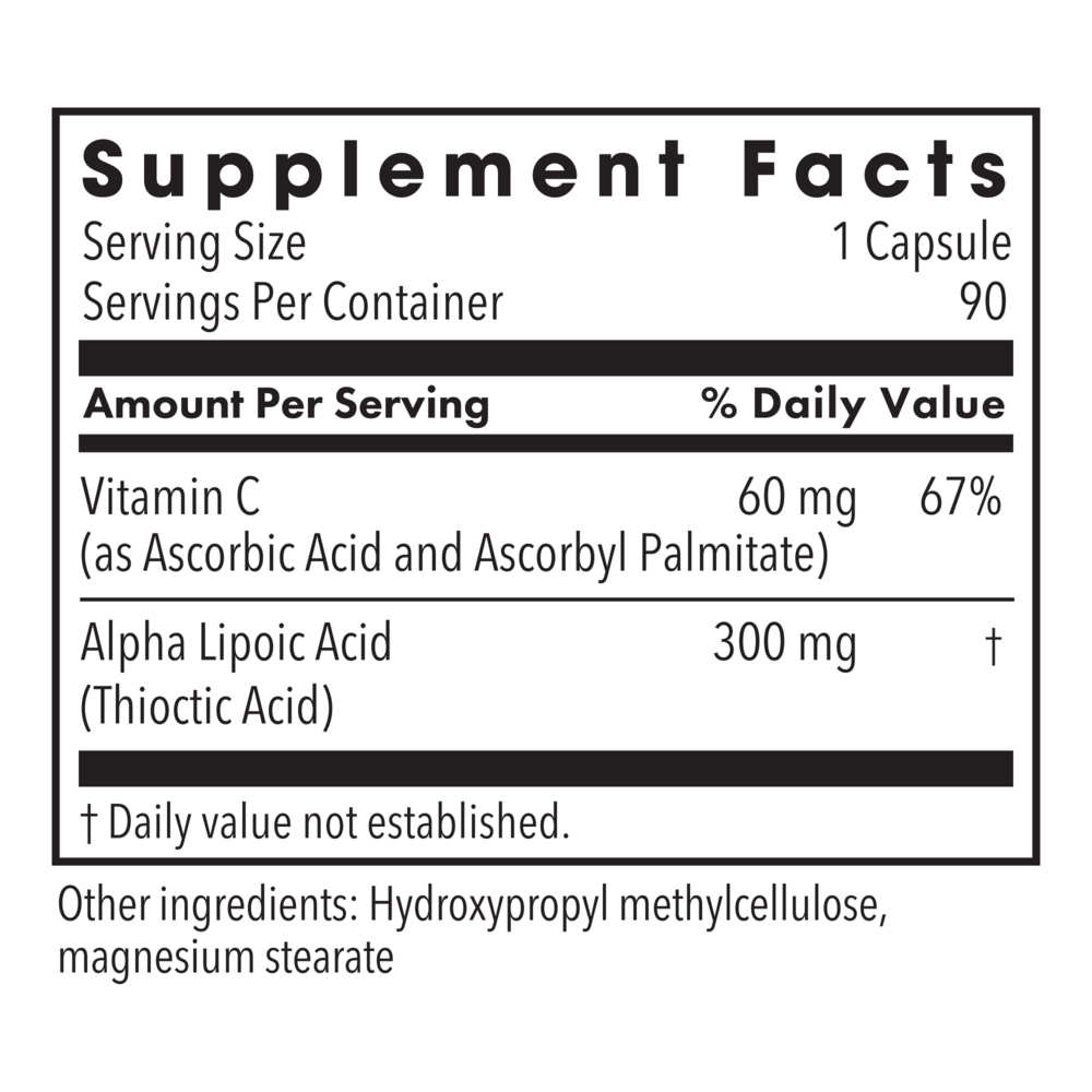 variant:90 capsules
