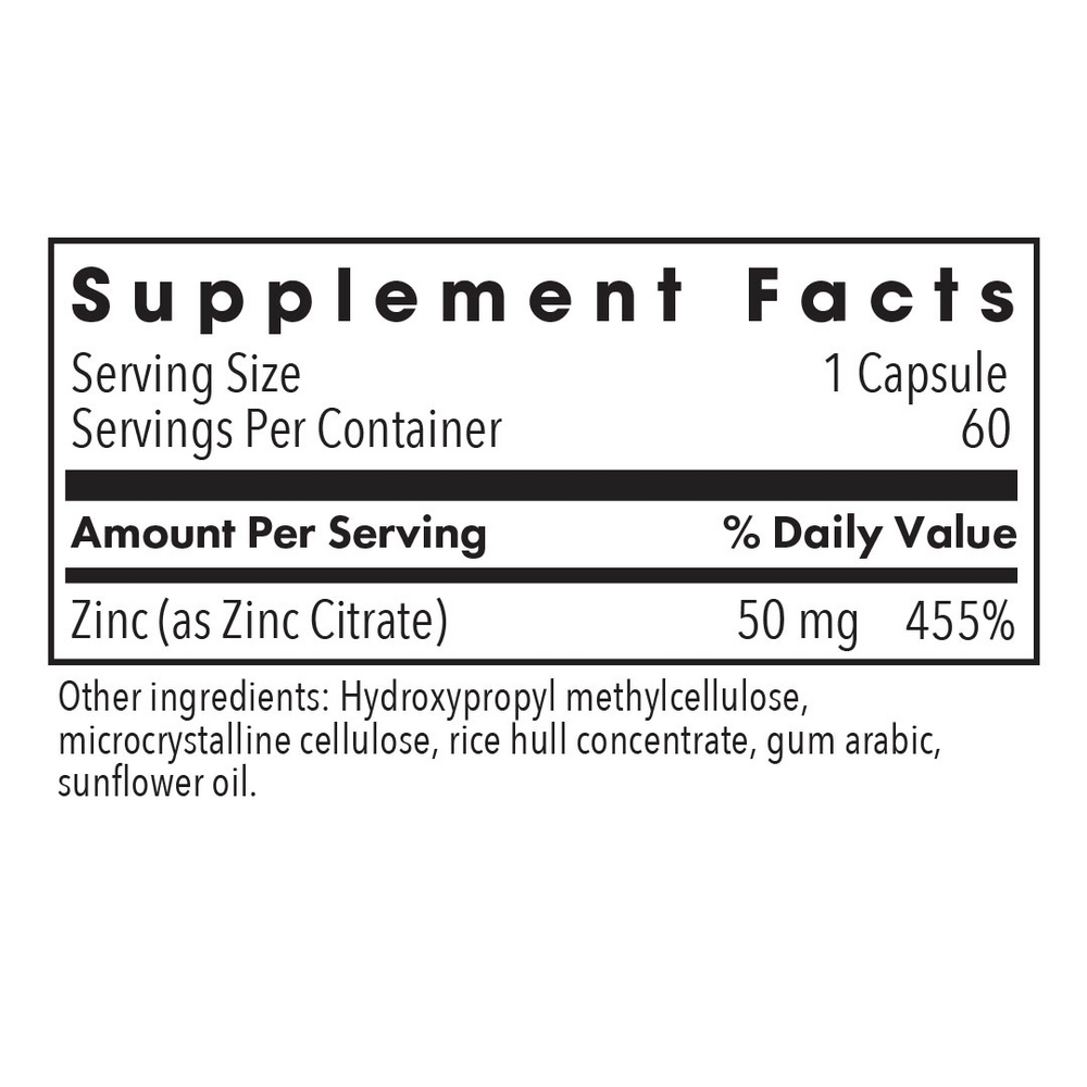 variant:60 capsules
