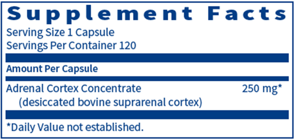 variant:120 capsules