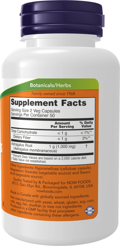 variant:100 capsules