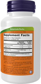 variant:100 capsules