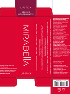 variant:0.15 Ounces