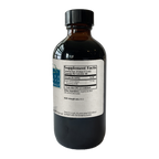 variant:120 Milliliters