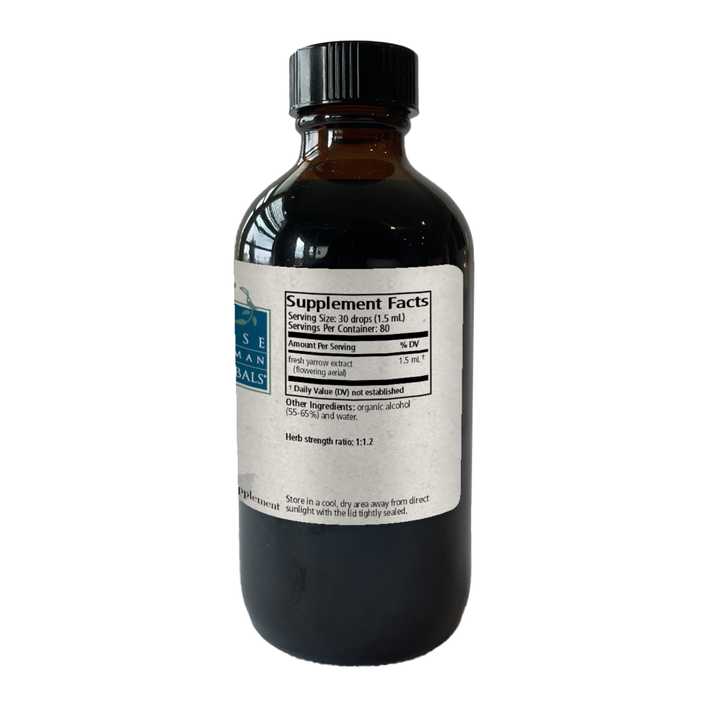 variant:120 Milliliters