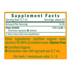 variant:30 Milliliters