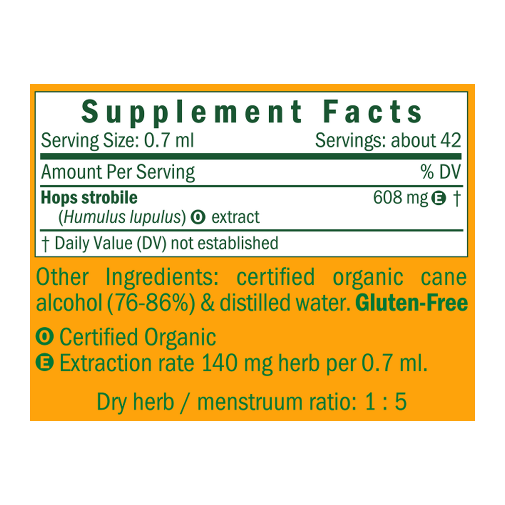 variant:30 Milliliters