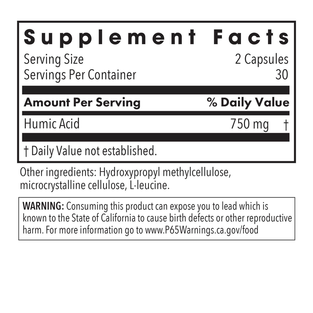 variant:60 capsules