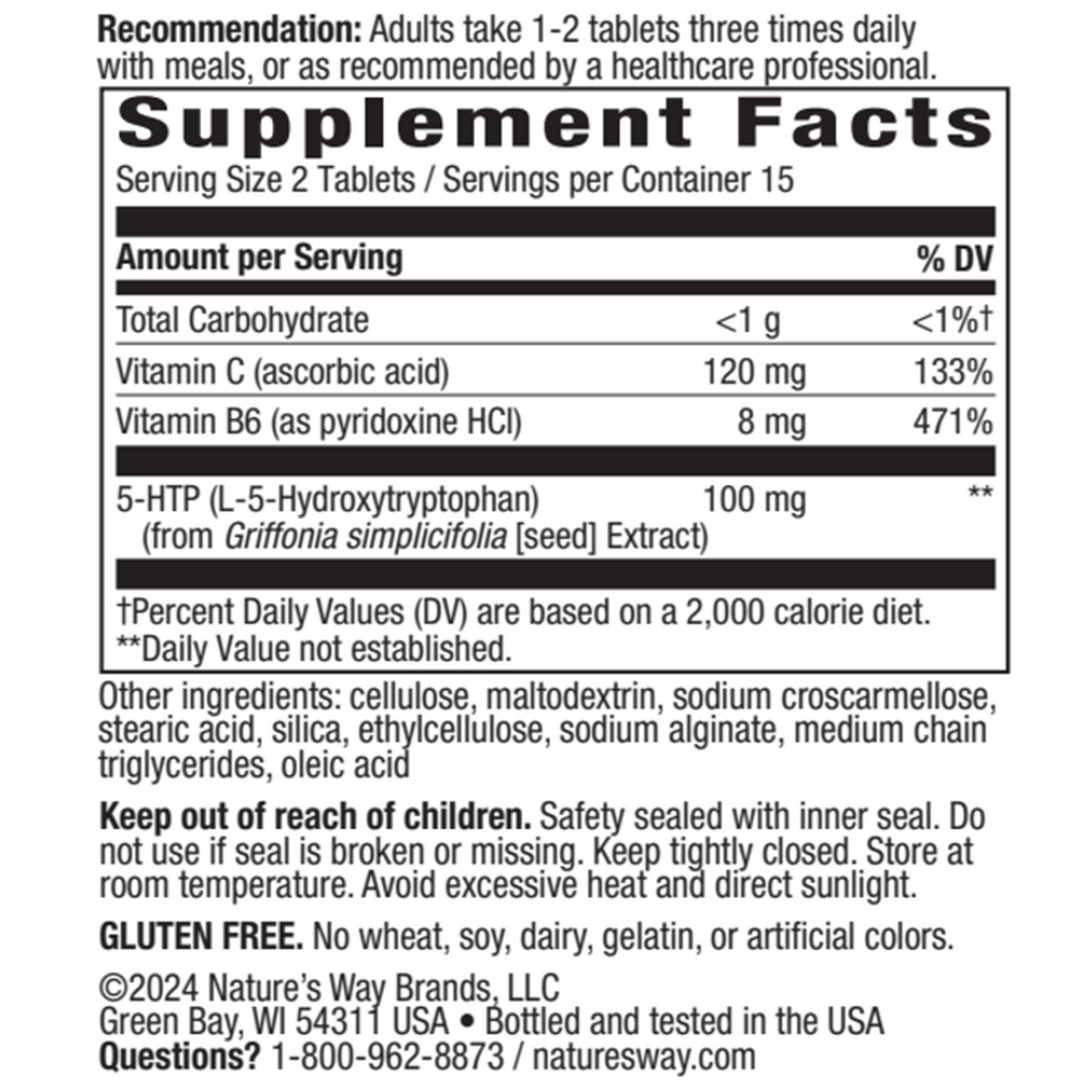 variant:30 tablets