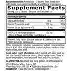 variant:30 tablets