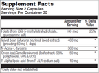 variant:60 capsules