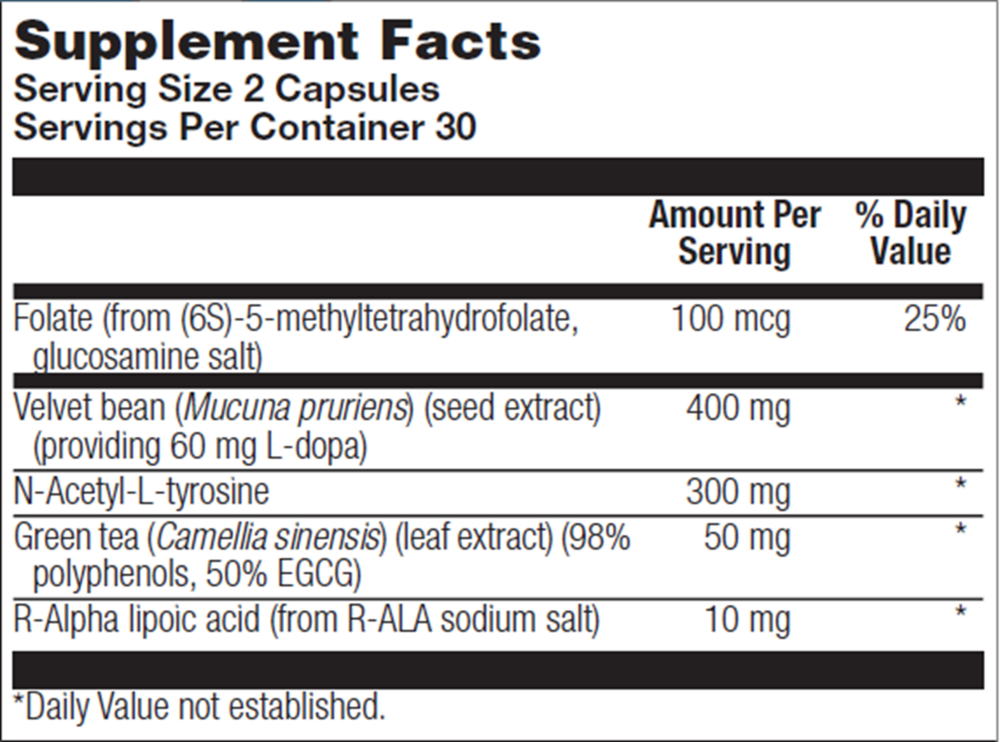 variant:60 capsules