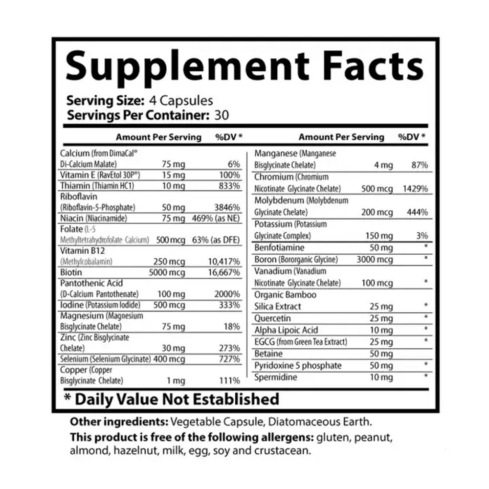 variant:120 capsules
