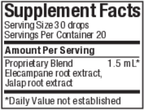 variant:30 Milliliters