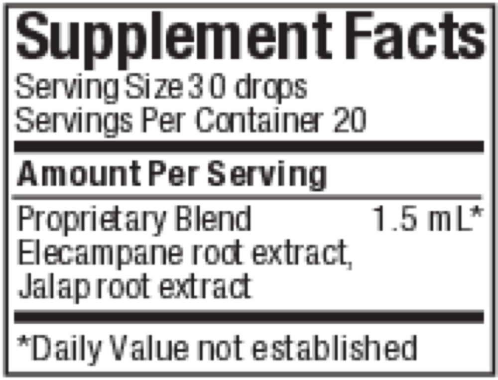 variant:30 Milliliters