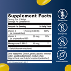 variant:60 Softgels