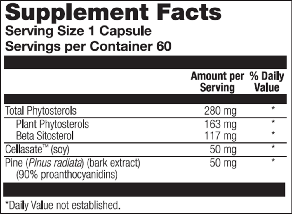 variant:60 capsules