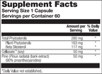 variant:60 capsules
