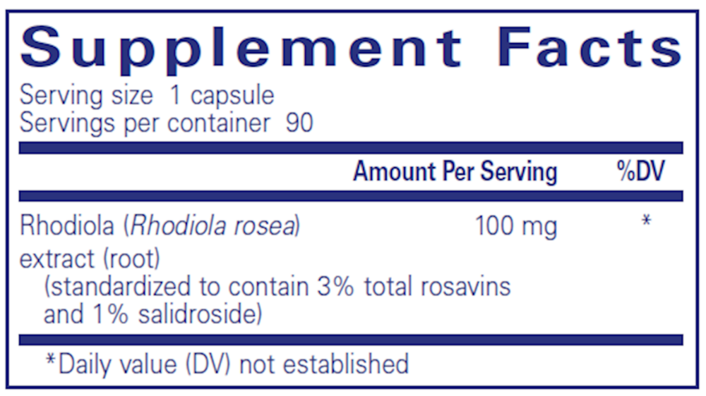 variant:90 capsules