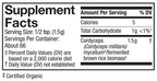 variant:100 Grams