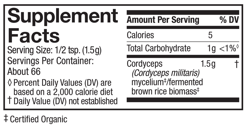variant:100 Grams