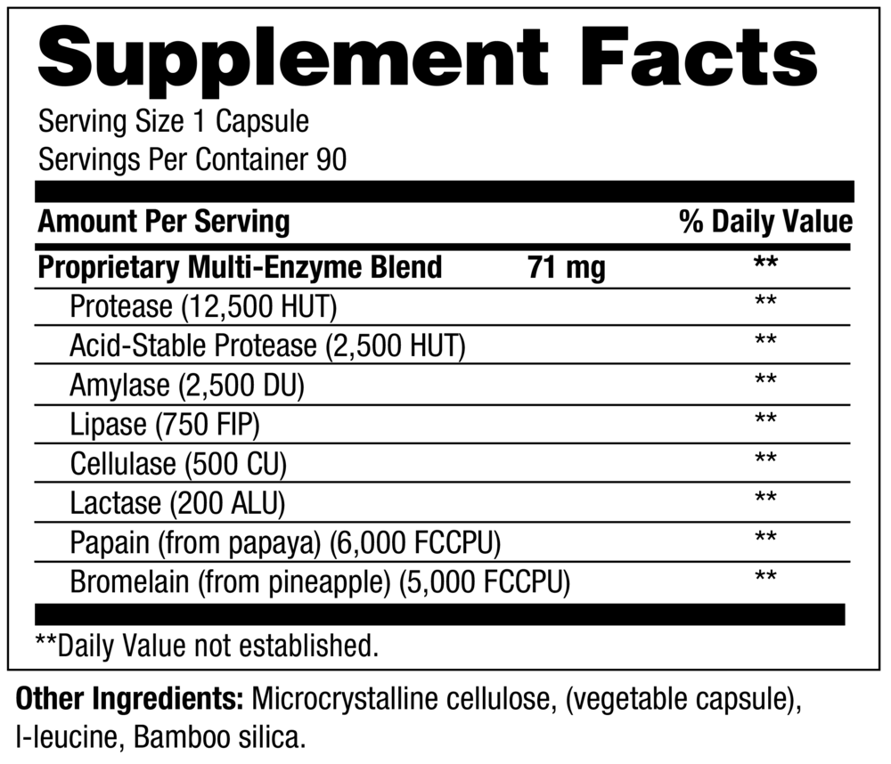 variant:90 capsules