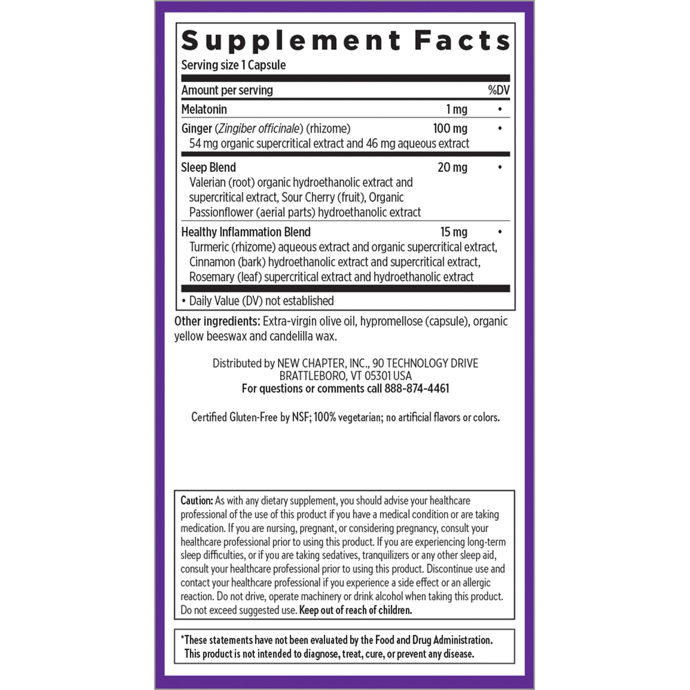 variant:30 capsules