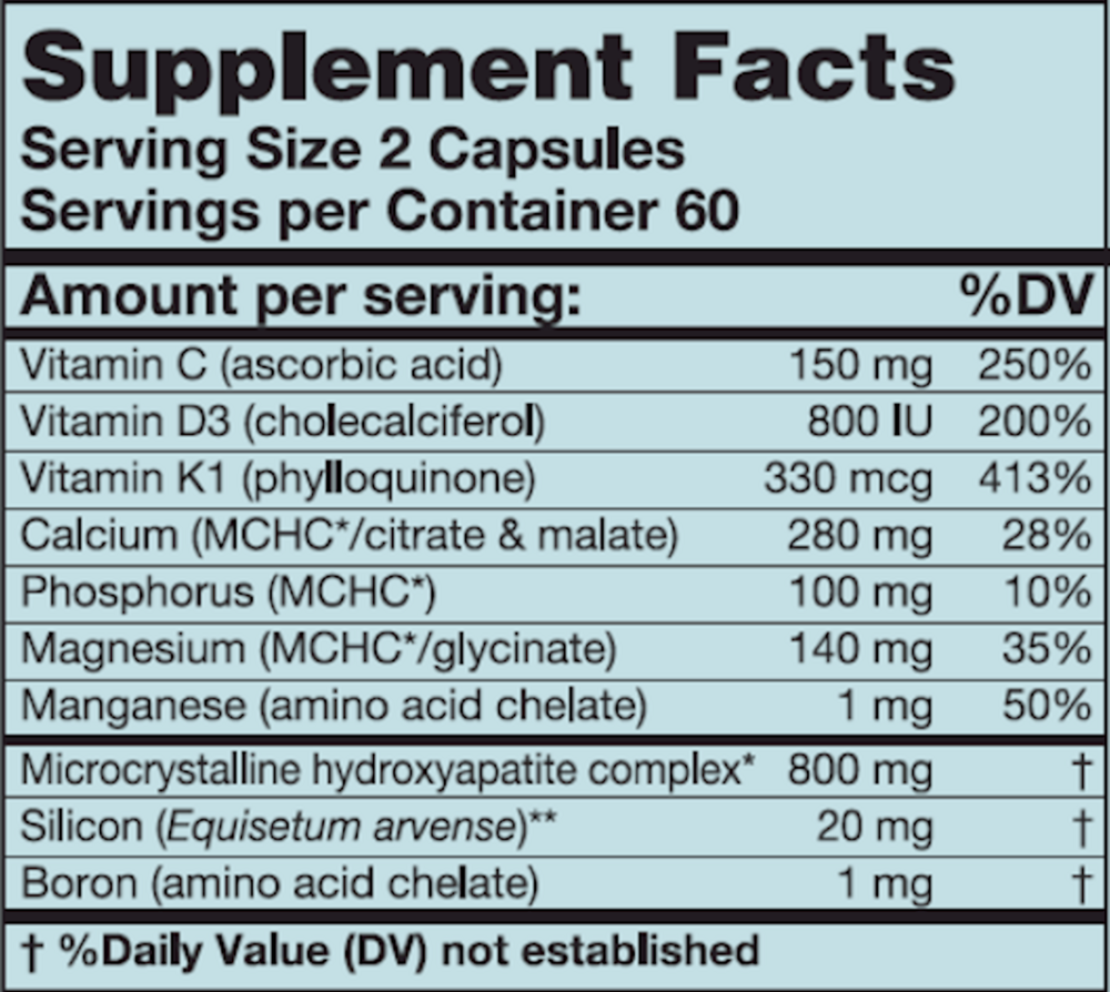 variant:120 capsules
