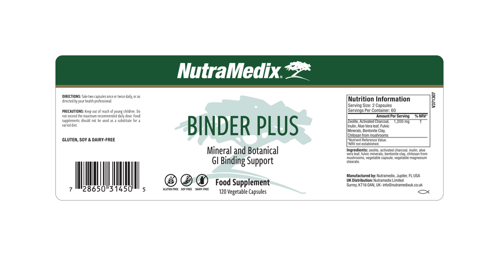 variant:120 capsules